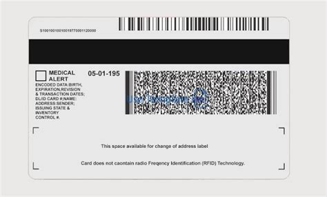 mi state license verification